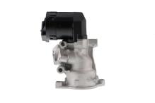 AISIN EGRAZ-7003
